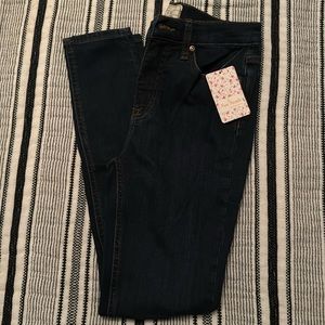 free people jeans